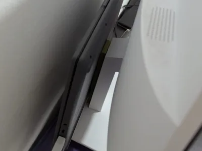 laptop holder