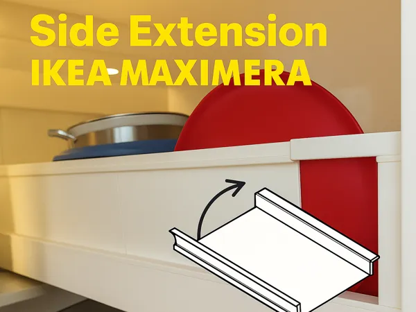 https://makerworld.bblmw.com/makerworld/model/USd2a4a01cf6c4b6/design/2025-11-27_e6cd778b12817.png