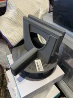 Bagel slicer clamp ONLY 0.2mm layer, 2 walls, 15% infill