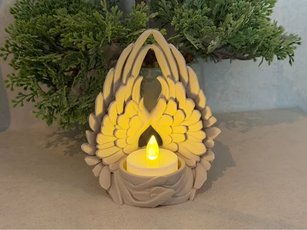 https://makerworld.bblmw.com/makerworld/model/USd2a51cf2b0945f/design/2025-11-28_e4377550a6f9.jpeg