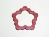 0.12mm layer, 4 walls, 15% infill