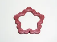 0.12mm layer, 4 walls, 15% infill