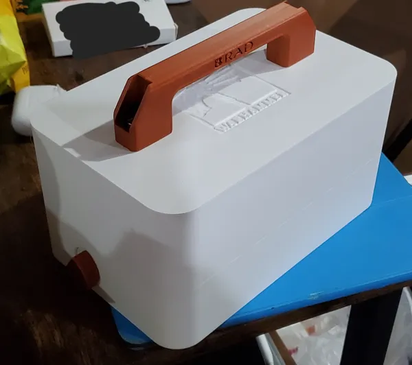 https://makerworld.bblmw.com/makerworld/model/USd2a579f96fdd6b/design/2024-05-05_01d826988fb67.jpg