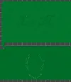 0.2mm nozzle, 0.1mm layer, 4 walls, 15% infill