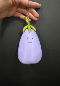 AMS一体打印