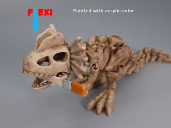 https://makerworld.bblmw.com/makerworld/model/USd2a5ee2df1bc80/design/2025-10-25_9e2c3176a3ec5.jpg