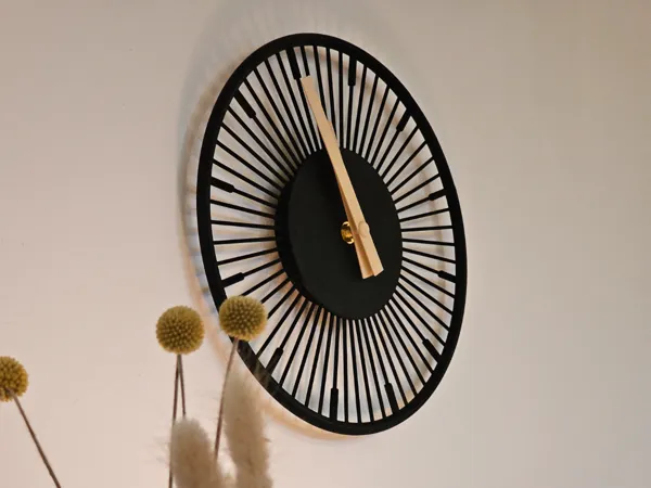 https://makerworld.bblmw.com/makerworld/model/USd2a5f8ea6468b/design/2024-12-12_e31f7553e25b.jpg