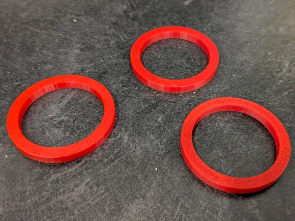 https://makerworld.bblmw.com/makerworld/model/USd2a6092cc7b865/design/2025-03-23_0edbf31bd51bf.jpg