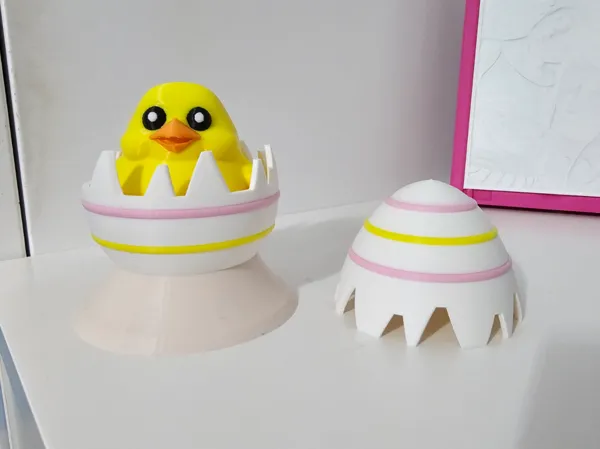 https://makerworld.bblmw.com/makerworld/model/USd2a635b60aac37/design/2025-03-20_88f5f519f5cb2.jpg