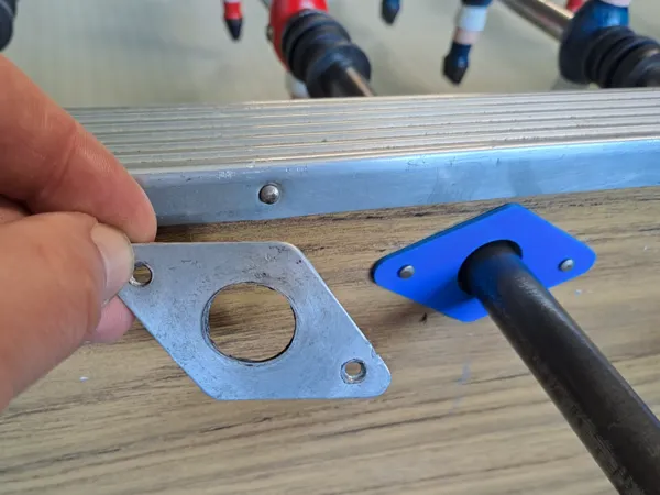 https://makerworld.bblmw.com/makerworld/model/USd2a647e703b887/design/2025-06-04_f9c110fae48918.jpg