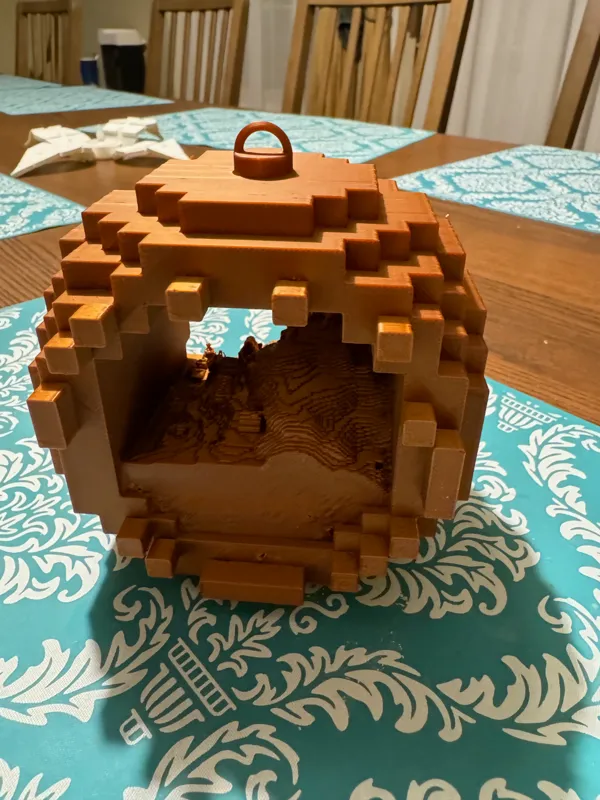 https://makerworld.bblmw.com/makerworld/model/USd2a685020e85cb/design/2023-11-27_6ab272434fa82.jpeg