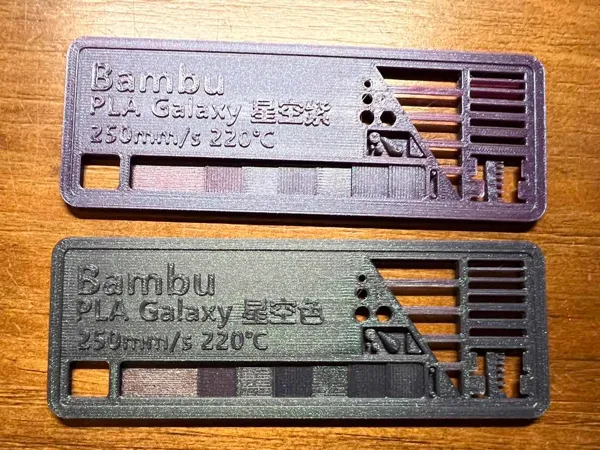 https://makerworld.bblmw.com/makerworld/model/USd2a6ae04f34323/design/2024-05-09_eee7133952c8c.jpg