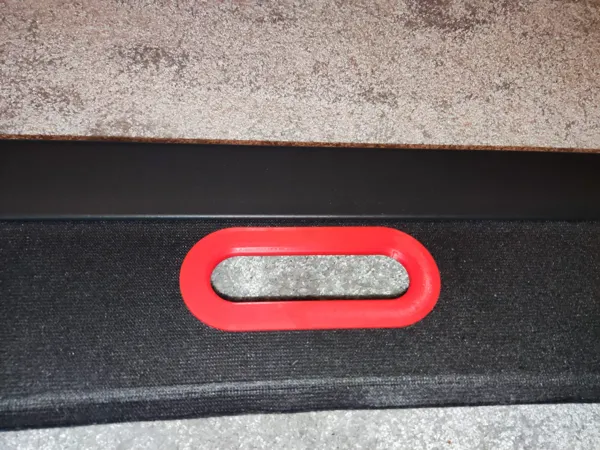 https://makerworld.bblmw.com/makerworld/model/USd2a6ca9ab0aa91/design/2024-04-04_51c10e041d206.jpeg