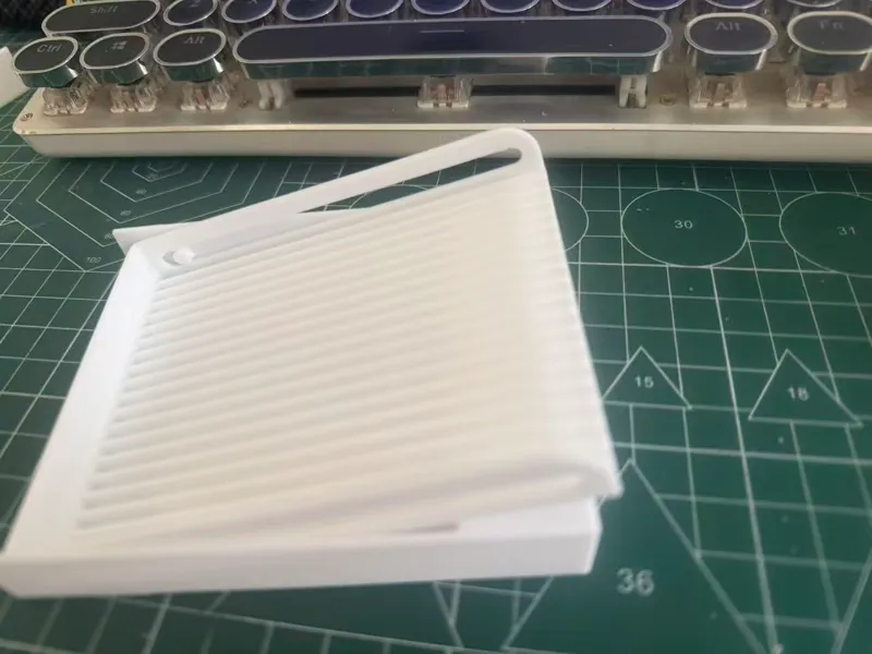 拼豆豆铲，自带漏豆孔