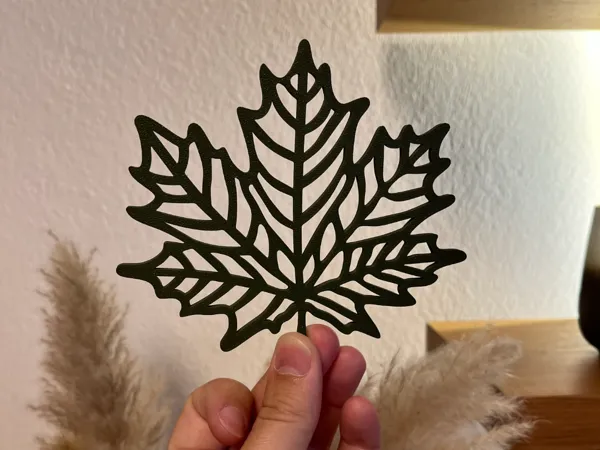 https://makerworld.bblmw.com/makerworld/model/USd2a6f604aa880a/design/2025-08-13_0710f53ea6cf98.jpg