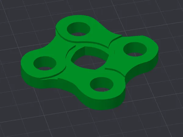 https://makerworld.bblmw.com/makerworld/model/USd2a703d7626b74/design/2024-12-29_c6553de964efa.png