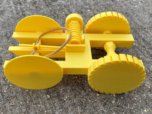 https://makerworld.bblmw.com/makerworld/model/USd2a711b6711537/design/2025-04-23_a749896d446d2.jpg