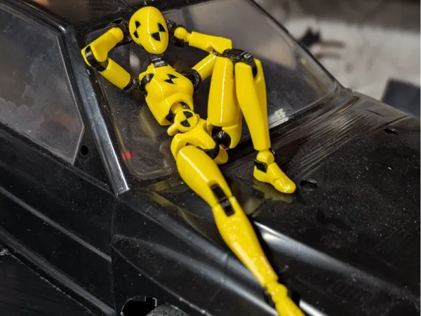 https://makerworld.bblmw.com/makerworld/model/USd2a72d74bddc54/design/4404438e504ee7e2.jpg