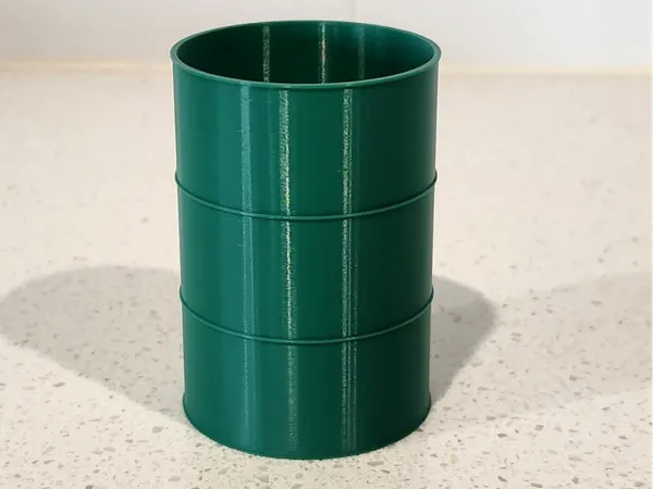 https://makerworld.bblmw.com/makerworld/model/USd2a7593fa2c33e/design/2025-01-01_7e5e9a3052971.jpg