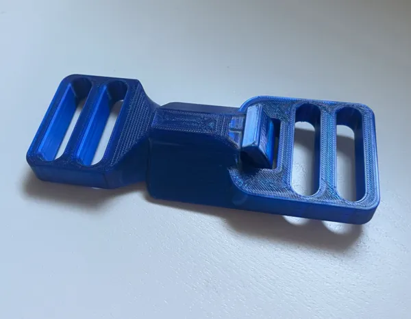 https://makerworld.bblmw.com/makerworld/model/USd2a771860841ed/design/2024-07-25_3b405bfe2ca39.jpeg