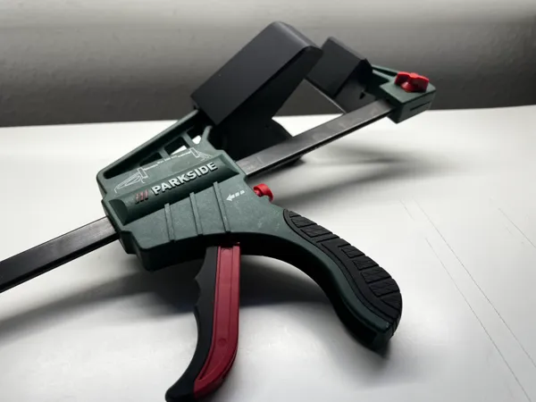 https://makerworld.bblmw.com/makerworld/model/USd2a7814c496908/design/2025-01-17_91b80373a8bc7.jpg