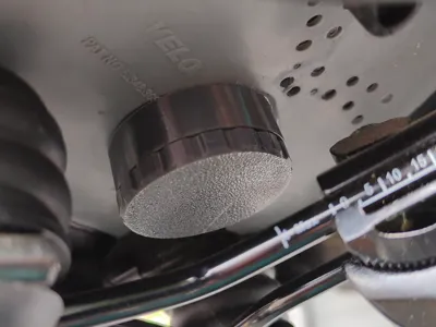 AirTag Clone Holder