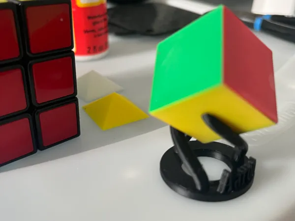 https://makerworld.bblmw.com/makerworld/model/USd2a79f1d5a8be4/design/2025-09-01_5741340fdf43f.jpeg