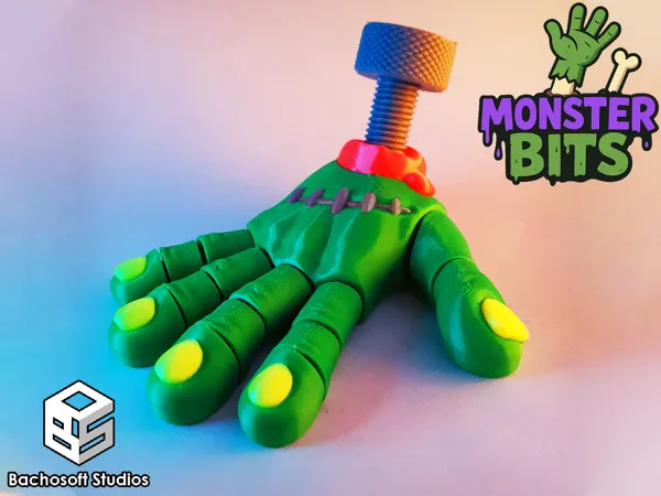 https://makerworld.bblmw.com/makerworld/model/USd2a7a1209c2e69/design/2025-10-24_28b3f541888098.jpg