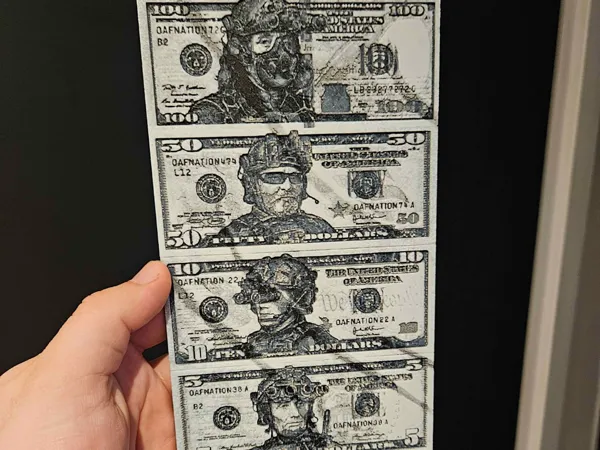 https://makerworld.bblmw.com/makerworld/model/USd2a7e0b6994030/design/3beffd69249d2448.jpg