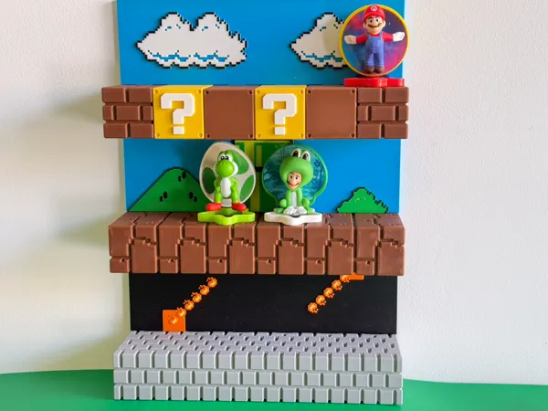 https://makerworld.bblmw.com/makerworld/model/USd2a7e25f768053/design/6abd0cc5d32783c8.jpeg
