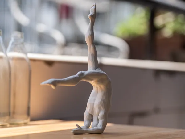 https://makerworld.bblmw.com/makerworld/model/USd2a7e8d017fb7c/design/2025-09-07_95f9e778b60ab.jpg