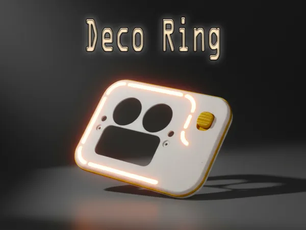 https://makerworld.bblmw.com/makerworld/model/USd2a7f1fec964c6/design/2025-11-07_814a42b244ff08.png