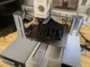 0.6mm nozzle, 0.24mm layer, 4 walls, 35% infill