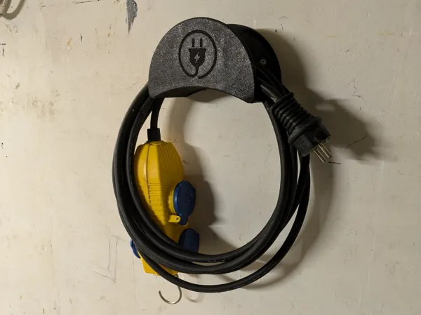 https://makerworld.bblmw.com/makerworld/model/USd2a84530baf5cc/design/2025-07-21_ebe27f78de2aa.jpg