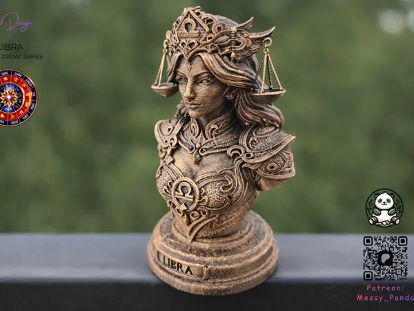 https://makerworld.bblmw.com/makerworld/model/USd2a8642f2a0820/design/6244528bc1e3035f.png