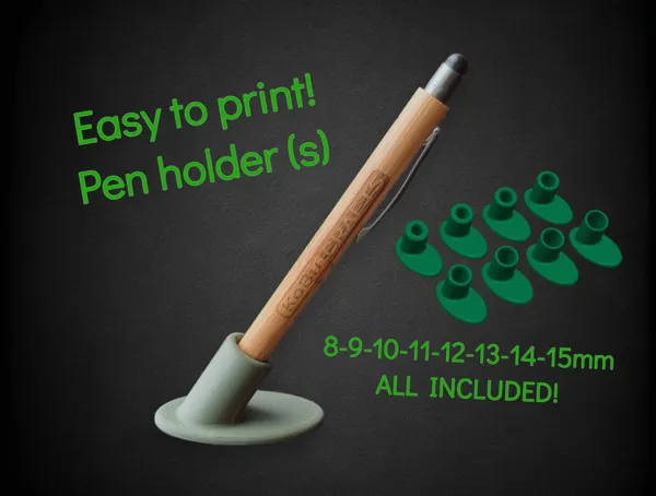 https://makerworld.bblmw.com/makerworld/model/USd2a8727732b587/design/2024-01-17_b1164ac998fc4.png