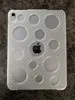 Bubbles Case 0.12mm layer, 2 walls, 10% infill