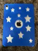 Cosmic Case 0.12mm layer, 2 walls, 10% infill