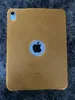 Full Case 0.12mm layer, 2 walls, 10% infill