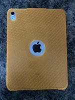 Full Case 0.12mm layer, 2 walls, 10% infill