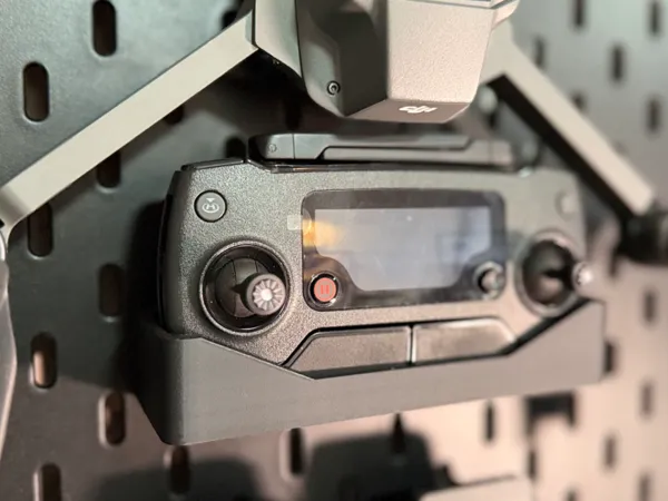 https://makerworld.bblmw.com/makerworld/model/USd2a88489a74926/design/2026-01-12_6febea69d43138.jpeg