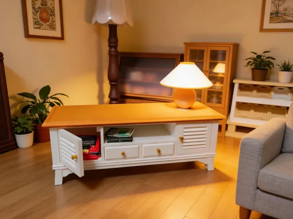 https://makerworld.bblmw.com/makerworld/model/USd2a898c1f22dd0/design/f5c318a00a8f1655.jpg