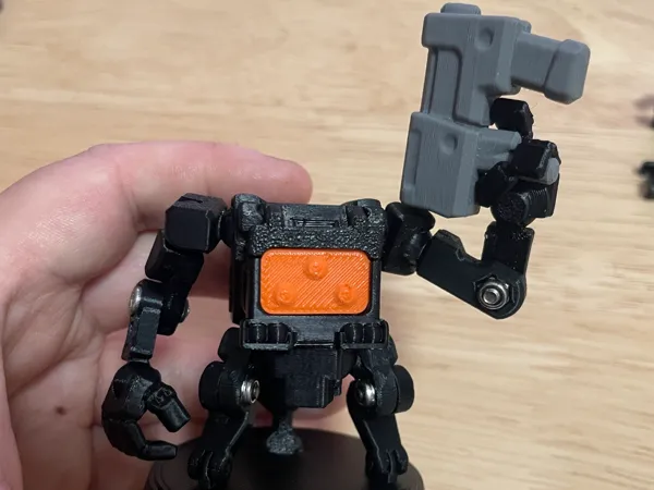 https://makerworld.bblmw.com/makerworld/model/USd2a89a3051debe/design/2025-05-05_d4858276b9712.jpg