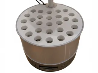 Aerogarden Harvest Elite 360 Seed Starter