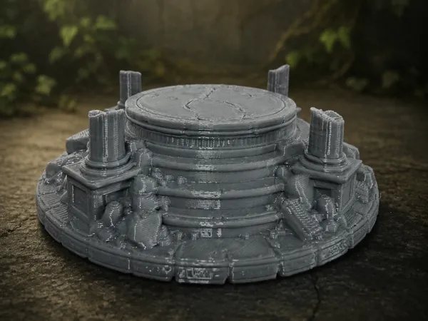 https://makerworld.bblmw.com/makerworld/model/USd2a902c2c318e6/design/49671185a12e93eb.png