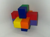 All Parts 