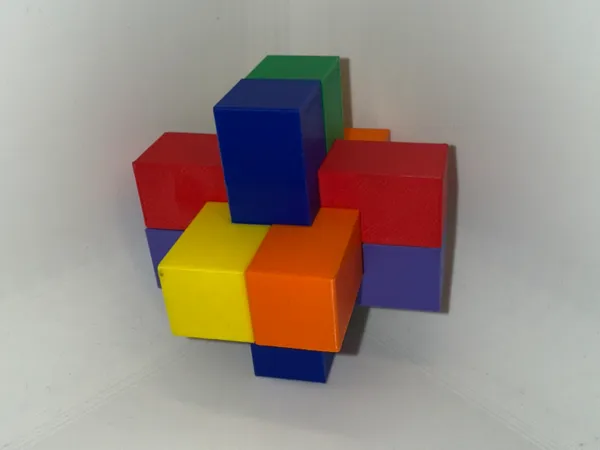 https://makerworld.bblmw.com/makerworld/model/USd2a906f87ec565/design/b682b69636d28fcc.jpeg