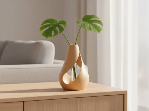 https://makerworld.bblmw.com/makerworld/model/USd2a937a220a992/design/a30b8e296654ae3f.png