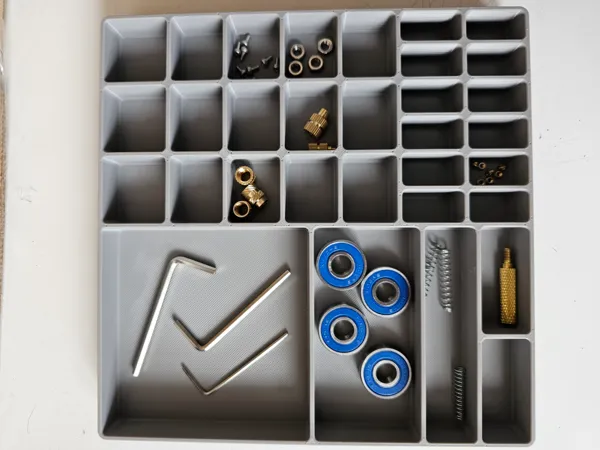 https://makerworld.bblmw.com/makerworld/model/USd2a94d7795768e/design/2025-09-29_644427953849d8.jpg