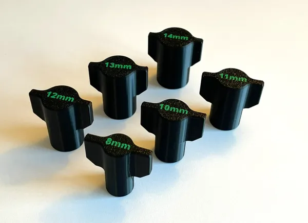 https://makerworld.bblmw.com/makerworld/model/USd2a9d5890f62f8/design/2024-04-15_3349009241fe5.png